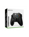 microsoft Gamepad Xbox Series Wireless Controller Black QAT-00002 - nr 13