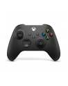 microsoft Gamepad Xbox Series Wireless Controller Black QAT-00002 - nr 15