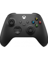 microsoft Gamepad Xbox Series Wireless Controller Black QAT-00002 - nr 16