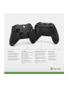 microsoft Gamepad Xbox Series Wireless Controller Black QAT-00002 - nr 5