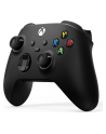 microsoft Gamepad Xbox Series Wireless Controller Black QAT-00002 - nr 6