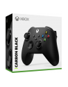 microsoft Gamepad Xbox Series Wireless Controller Black QAT-00002 - nr 7