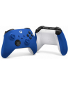 microsoft Gamepad Xbox Series Wireless Controller Blue QAU-00002 - nr 12