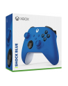 microsoft Gamepad Xbox Series Wireless Controller Blue QAU-00002 - nr 13