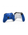 microsoft Gamepad Xbox Series Wireless Controller Blue QAU-00002 - nr 6