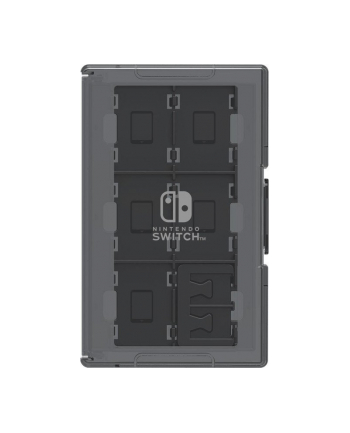 HORI Game Card Case NSW-025U