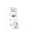 Kapsułki roślinne Click and Grow Plant Pods Lawenda 3-Pack SGR30x3 - nr 1