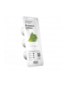 Kapsułki roślinne Click and Grow Plant Pods Salata 3-Pack SGR32X3 - nr 14