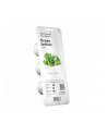 Kapsułki roślinne Click and Grow Plant Pods Salata 3-Pack SGR32X3 - nr 1