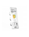 Kapsułki roślinne Click and Grow Plant Pods Słodka żółta papryka 3-Pack SGR53X3 - nr 1