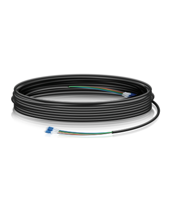 ubiquiti Kabel światłowodowy LC FiberCable FC-SM-100
