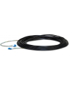 ubiquiti Kabel światłowodowy LC FiberCable FC-SM-100 - nr 8