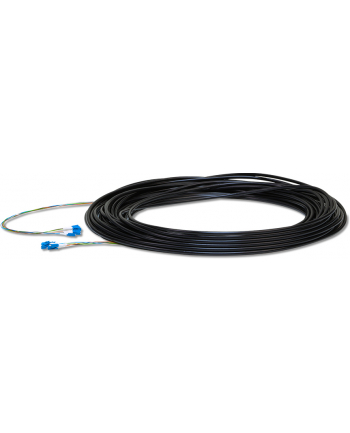 ubiquiti Kabel światłowodowy LC FiberCable FC-SM-100