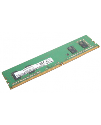 LENOVO 8GB DDR4 2933MHz UDIMM Memory