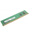 LENOVO 16GB DDR4 2933MHz UDIMM Memory - nr 4
