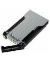 Icy Dock MB994TK-B, slip frame for MB994SK-1B - nr 10
