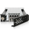 Icy Dock MB994TK-B, slip frame for MB994SK-1B - nr 11