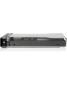 Icy Dock MB994TK-B, slip frame for MB994SK-1B - nr 12