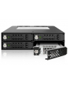 Icy Dock MB994TK-B, slip frame for MB994SK-1B - nr 14