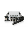 Icy Dock MB994TK-B, slip frame for MB994SK-1B - nr 15