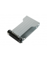 Icy Dock MB994TK-B, slip frame for MB994SK-1B - nr 1