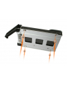 Icy Dock MB994TK-B, slip frame for MB994SK-1B - nr 3