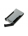 Icy Dock MB994TK-B, slip frame for MB994SK-1B - nr 4