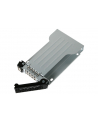 Icy Dock MB994TK-B, slip frame for MB994SK-1B - nr 5