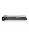 Icy Dock MB994TK-B, slip frame for MB994SK-1B - nr 7