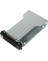 Icy Dock MB994TK-B, slip frame for MB994SK-1B - nr 8