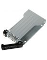 Icy Dock MB994TK-B, slip frame for MB994SK-1B - nr 9