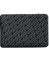 HP 14 '''' Notebook Reversible Sleeve 2TX16AA # FIG - nr 13