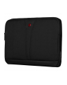 Wenger BC Fix, notebook bag (black, up to 39.6 cm (15.6 '')) - nr 19