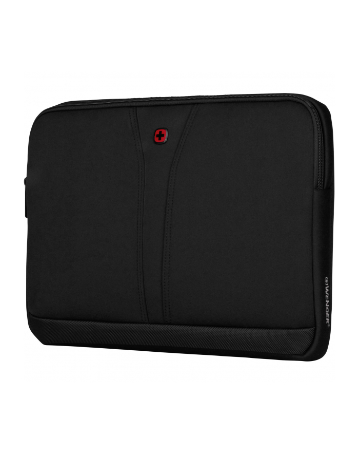 Wenger BC Fix, notebook bag (black, up to 39.6 cm (15.6 '')) główny