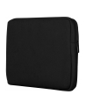 Wenger BC Fix, notebook bag (black, up to 39.6 cm (15.6 '')) - nr 20