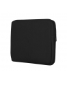 Wenger BC Fix, notebook bag (black, up to 39.6 cm (15.6 '')) - nr 7