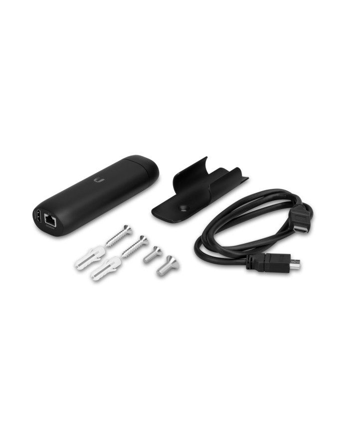 ubiquiti UniFi Protect HDMI Live UFP-VIEWPORT główny