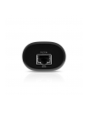 ubiquiti UniFi Protect HDMI Live UFP-VIEWPORT - nr 11