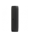 ubiquiti UniFi Protect HDMI Live UFP-VIEWPORT - nr 19