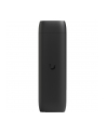 ubiquiti UniFi Protect HDMI Live UFP-VIEWPORT - nr 20