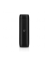 ubiquiti UniFi Protect HDMI Live UFP-VIEWPORT - nr 22