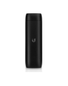 ubiquiti UniFi Protect HDMI Live UFP-VIEWPORT - nr 5
