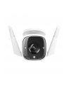 tp-link Kamera WiFi Tapo C310 3Mpx Outdoor - nr 16