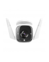 tp-link Kamera WiFi Tapo C310 3Mpx Outdoor - nr 31