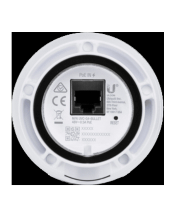 ubiquiti Kamera IP UVC-G4-BULLET