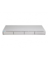 ubiquiti Sieciowy rejestrator wideo UniFi 4Bay UNVR - nr 22