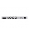 ubiquiti Sieciowy rejestrator wideo UniFi 4Bay UNVR - nr 24