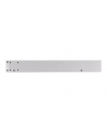 ubiquiti Sieciowy rejestrator wideo UniFi 4Bay UNVR - nr 25