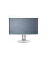 fujitsu technology solutions FUJITSU B27-9 Display 27inch FHD Ultra Narrow 5-in-1 stand DP HDMI VGA 4xUSB - nr 5