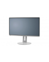 fujitsu technology solutions FUJITSU B27-9 Display 27inch FHD Ultra Narrow 5-in-1 stand DP HDMI VGA 4xUSB - nr 7